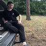 kamilkotuniuk