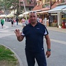 marekkochmanski6