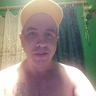 dariuszzwolinski97