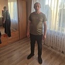 mateuszkrupinski11
