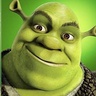 OdwaznyKochaMocno