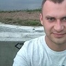 piokli1