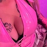 BarbiTeen20