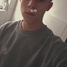 hubert0010