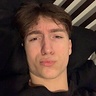 hubert0010