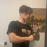 hubert0010