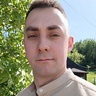 Mariusz99MPL