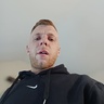 bartekosa1