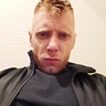 bartekosa1