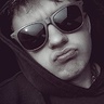 zawalskitomasz88