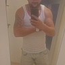 Przemo957
