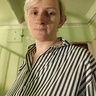 szolcmarta62
