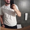 Kamilkucia18