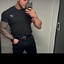 Dawid840