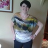 Paty33