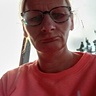 tredowiczgrazyna26