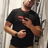 lpsbloo