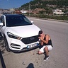 tomasson383wppl