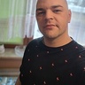 pgwizdus