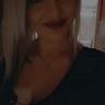 mowmiskarbieciulu1
