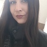 anna025711