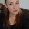 Karolina3789