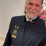 stefansolecki
