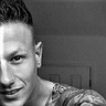 jacek8888