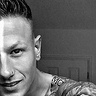 jacek8888