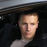jacek8888