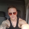 jacek8888