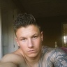 jacek8888