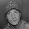 jacek8888
