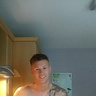 jacek8888