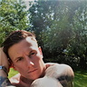jacek8888