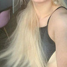 Oliwciaaa199
