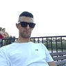 Jakubkurtta95