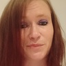 sabinapatrycja28