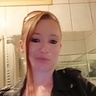 sabinapatrycja28