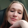 sabinapatrycja28