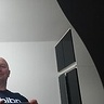 andri1971111