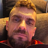hajlabajla36