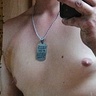 mrkarol1995