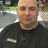 ziomekczarny
