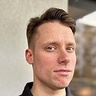 adamlenart