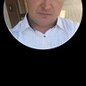 Rafal9323