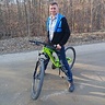 PrzemekU