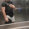 artur01012