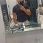 artur01012