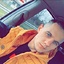 dawidkowalsky